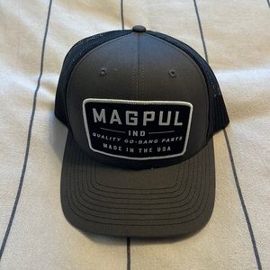 Magpul SnapBack